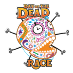 Day of the Dead Race