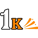 1K-naranja-cuad