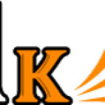 1K-naranja