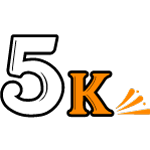5K-naranja-cuad