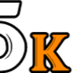 5K-naranja