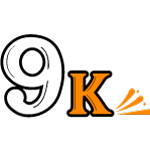 9K-naranja-cuad