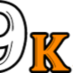 9K-naranja