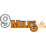 9Millas-naranja-cuad
